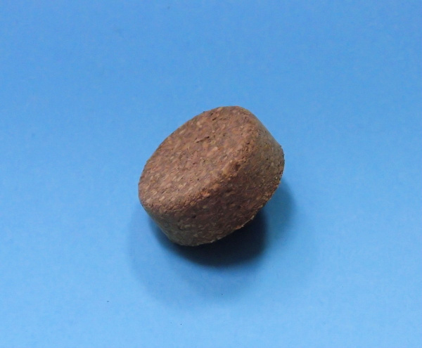 エンドキャップ/RCC-(RCC-120)